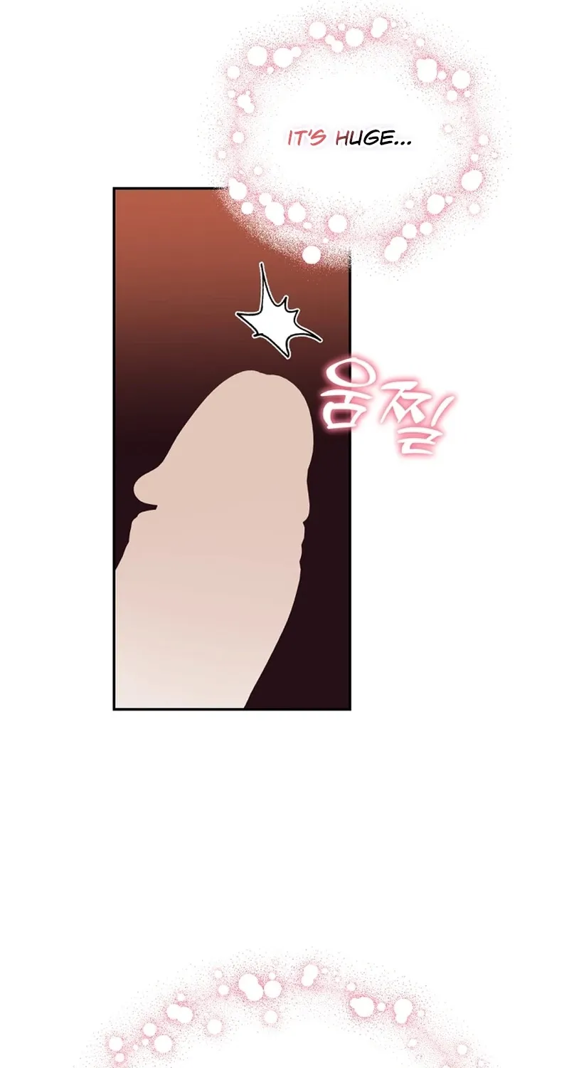 Do Not Harass Your Boss Chapter 7 - page 36