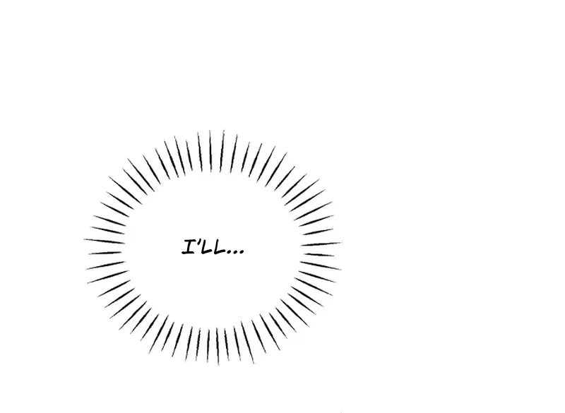 Do Not Harass Your Boss Chapter 7 - page 39