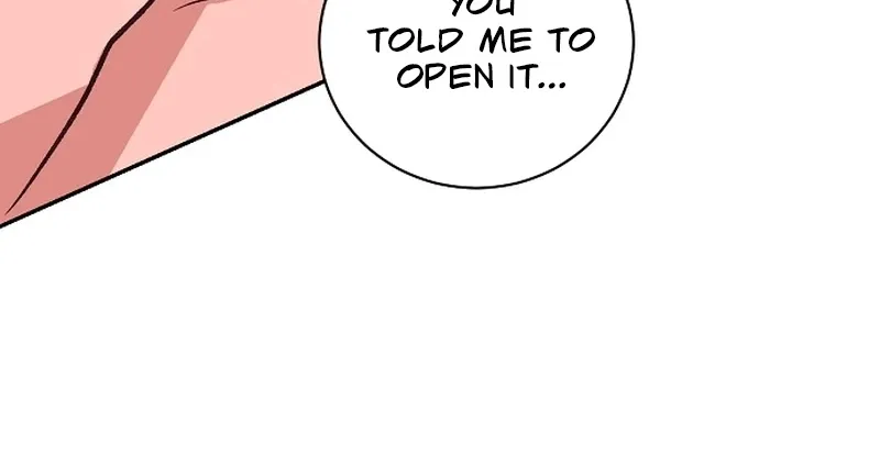 Do Not Harass Your Boss Chapter 7 - page 52