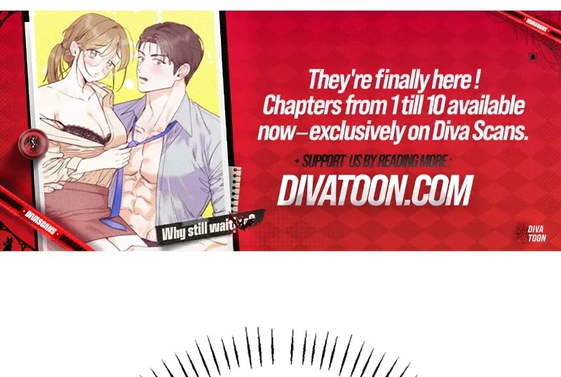 Do Not Harass Your Boss Chapter 7 - page 56