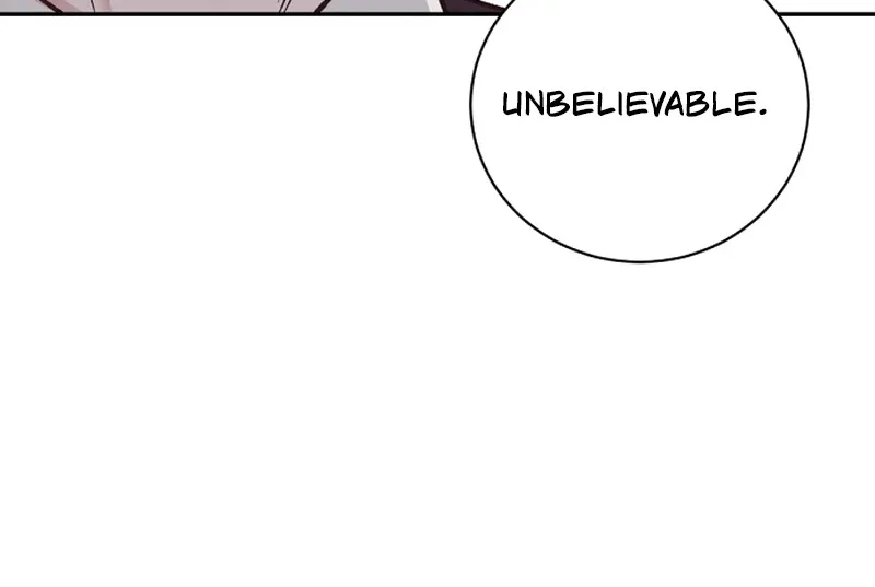 Do Not Harass Your Boss Chapter 7 - page 60