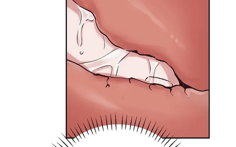 Do Not Harass Your Boss Chapter 7 - page 64