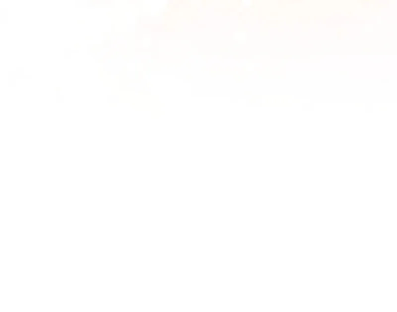 Do Not Harass Your Boss Chapter 7 - page 75