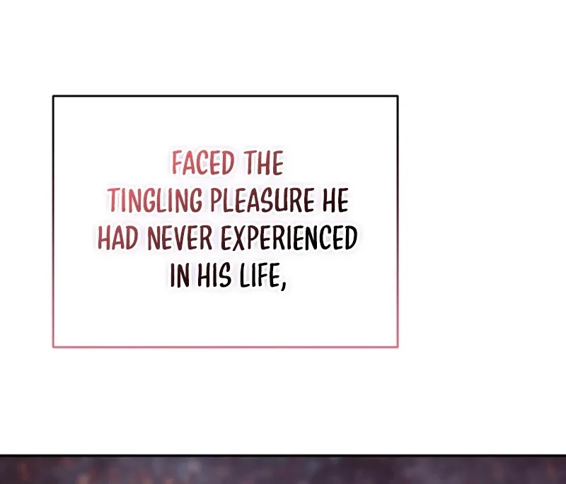 Do Not Harass Your Boss Chapter 7 - page 82