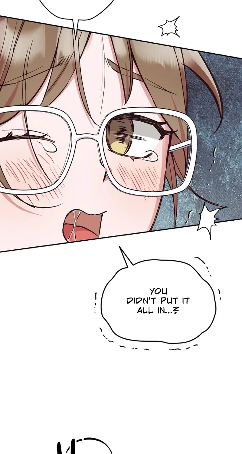 Do Not Harass Your Boss Chapter 7 - page 87