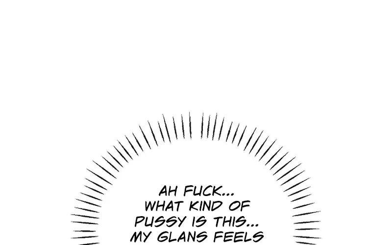 Do Not Harass Your Boss Chapter 7 - page 94