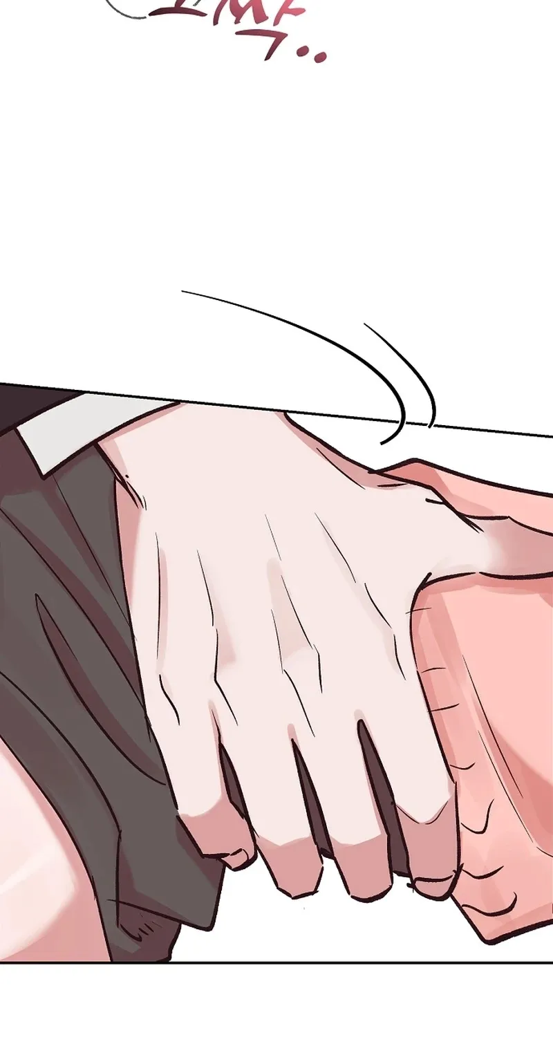 Do Not Harass Your Boss Chapter 7 - page 97