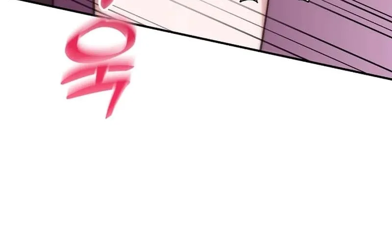 Do Not Harass Your Boss Chapter 8 - page 16