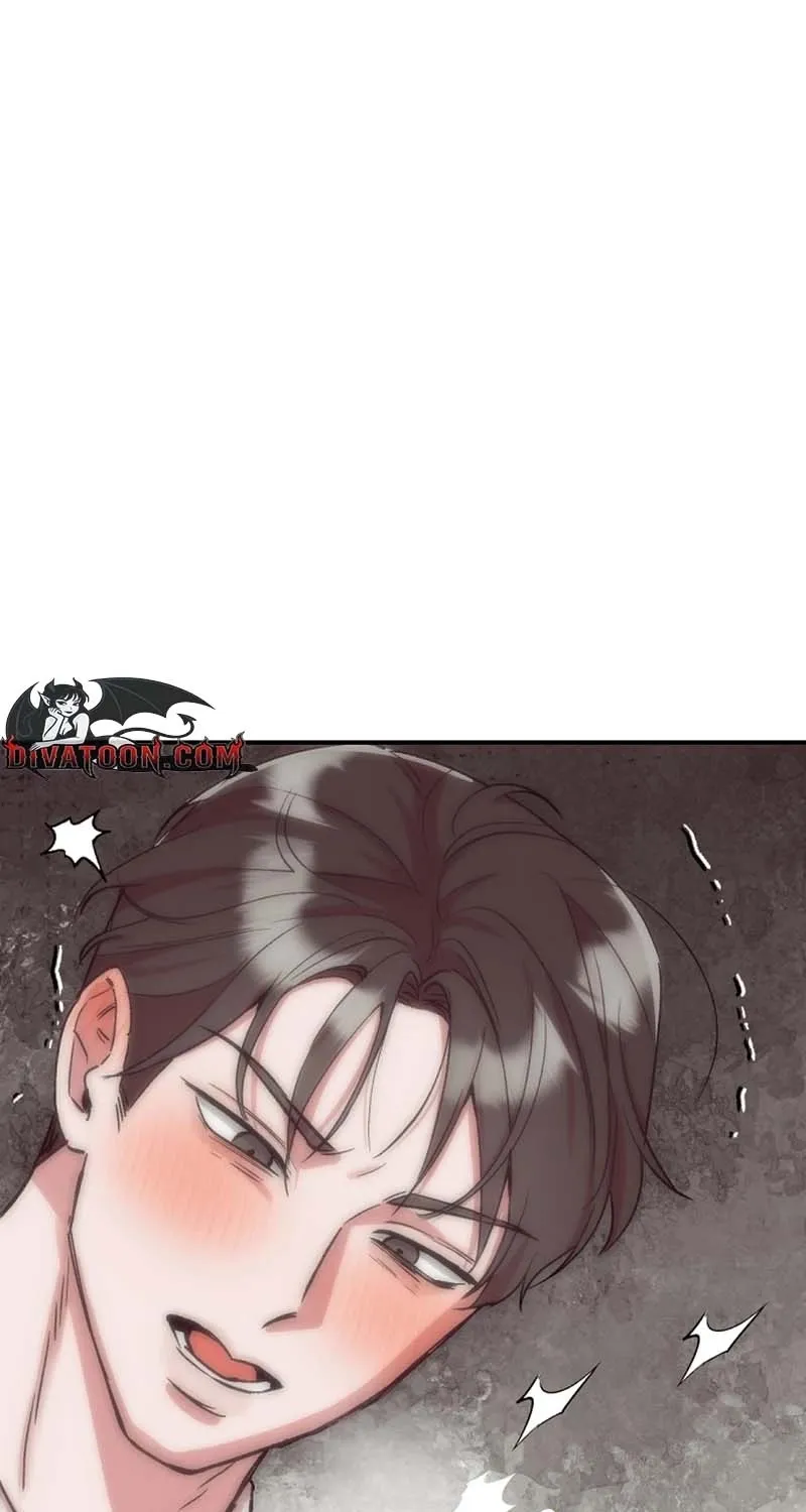 Do Not Harass Your Boss Chapter 8 - page 17