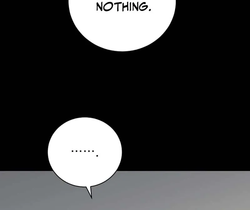 Do Not Harass Your Boss Chapter 8 - page 37