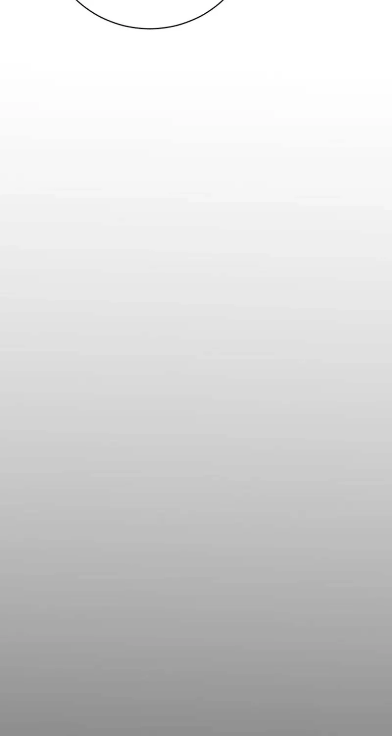 Do Not Harass Your Boss Chapter 8 - page 46