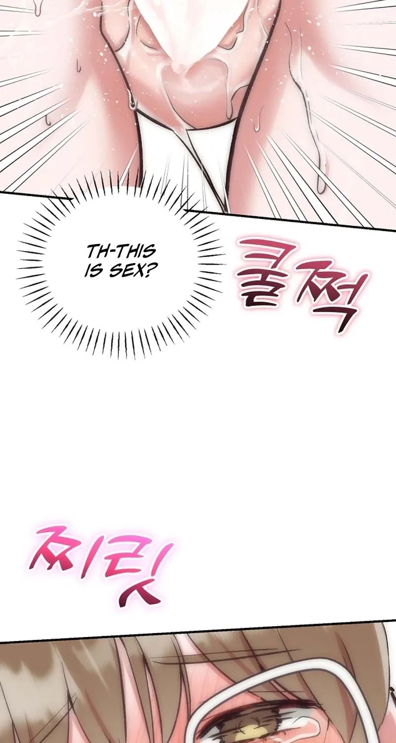 Do Not Harass Your Boss Chapter 8 - page 5