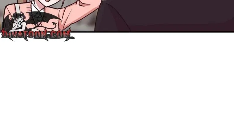 Do Not Harass Your Boss Chapter 8 - page 51