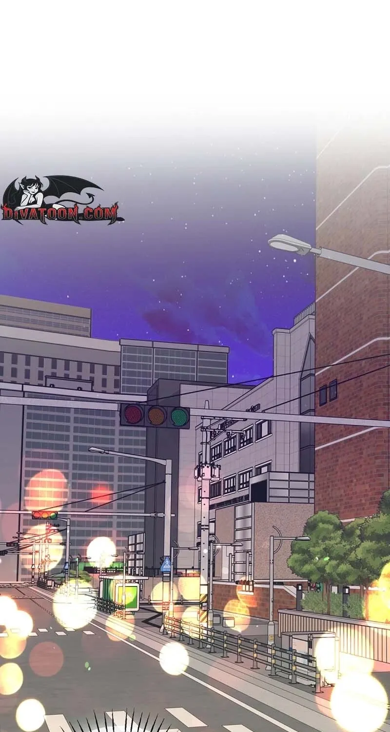 Do Not Harass Your Boss Chapter 8 - page 53