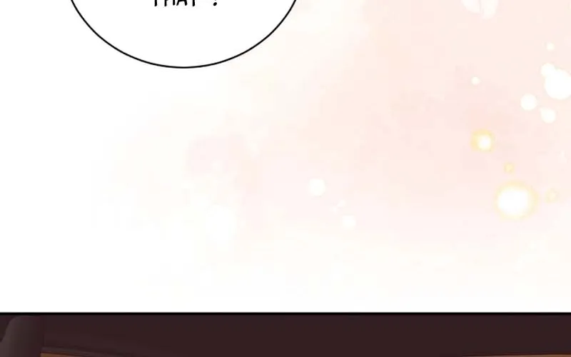 Do Not Harass Your Boss Chapter 8 - page 59