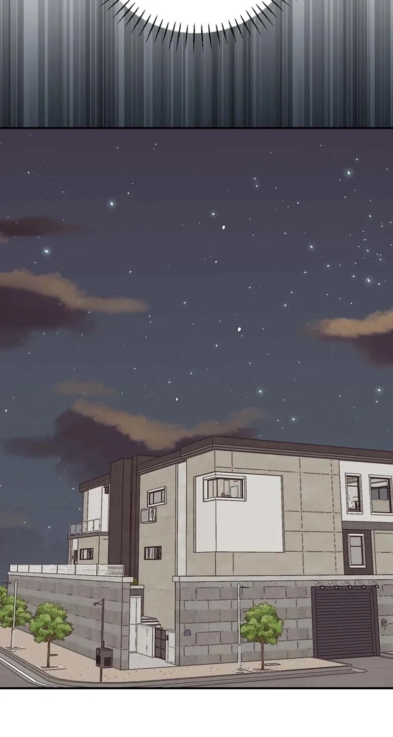 Do Not Harass Your Boss Chapter 8 - page 65