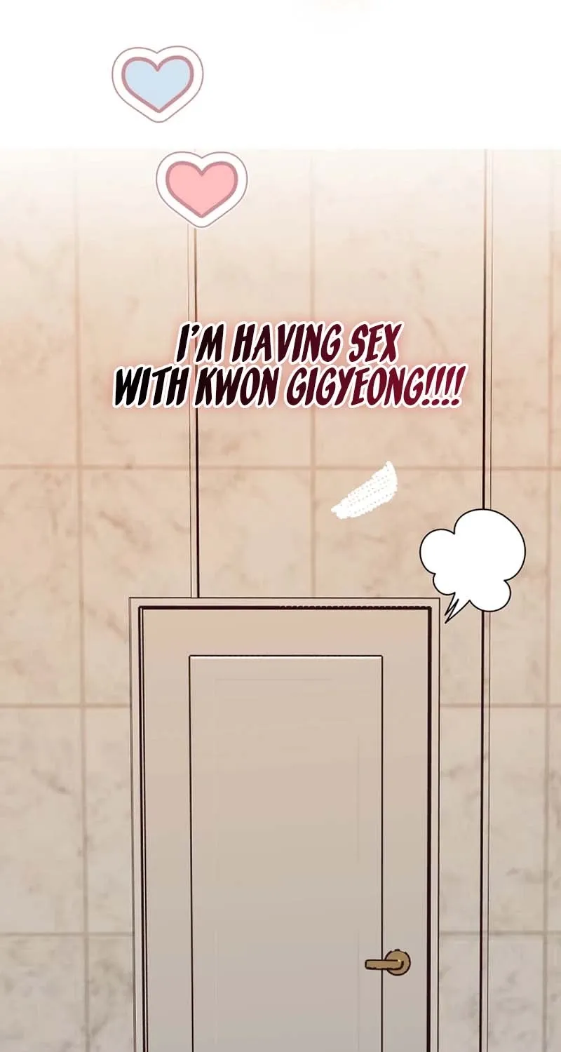 Do Not Harass Your Boss Chapter 8 - page 99