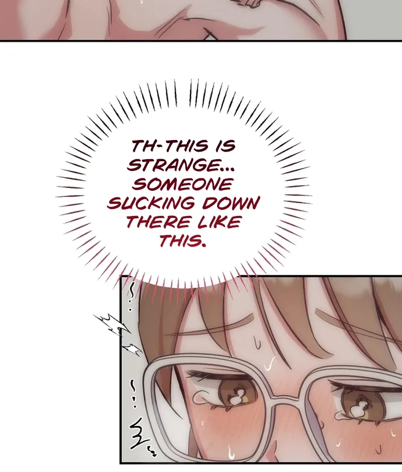 Do Not Harass Your Boss Chapter 9 - page 15