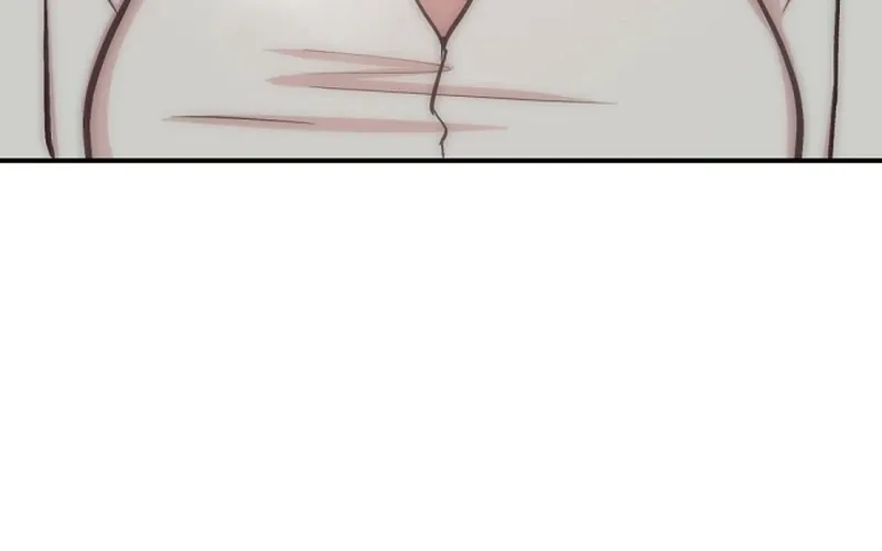 Do Not Harass Your Boss Chapter 9 - page 23