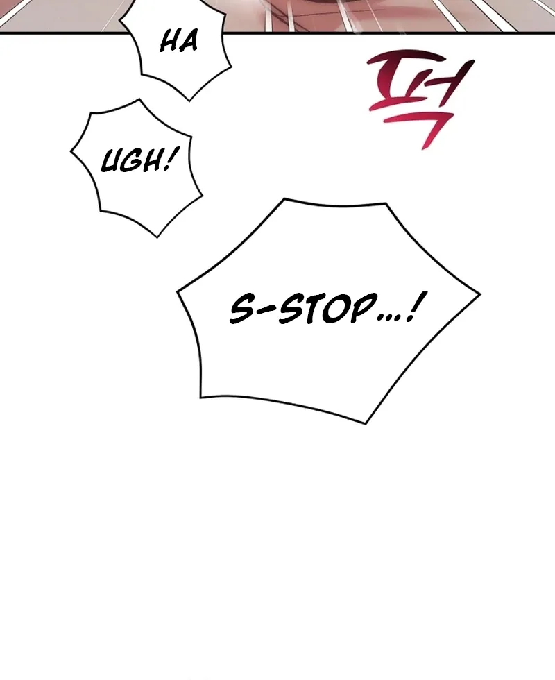 Do Not Harass Your Boss Chapter 9 - page 50