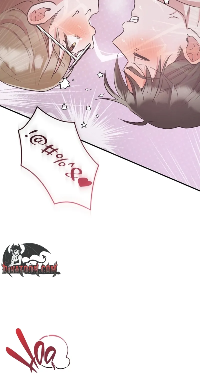 Do Not Harass Your Boss Chapter 9 - page 65