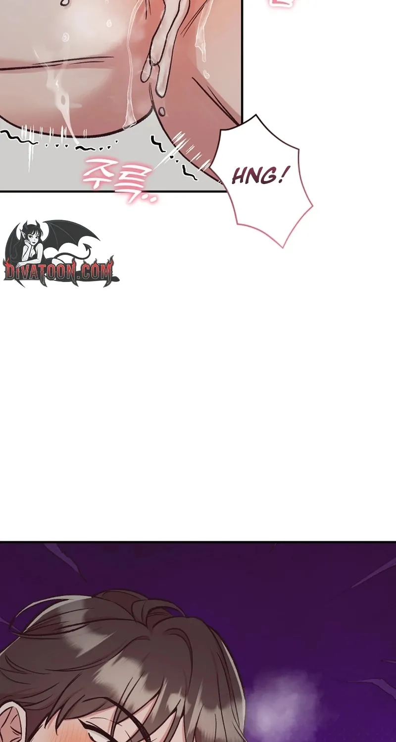 Do Not Harass Your Boss Chapter 9 - page 67