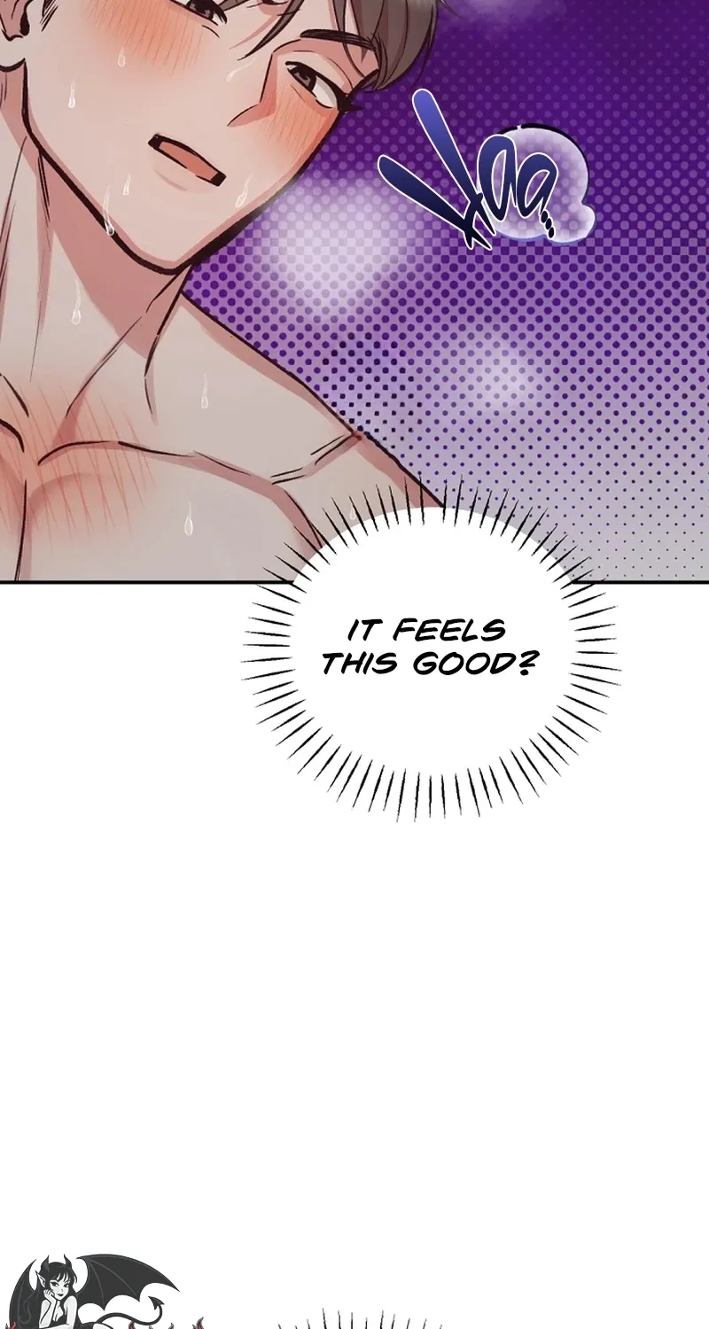 Do Not Harass Your Boss Chapter 9 - page 68