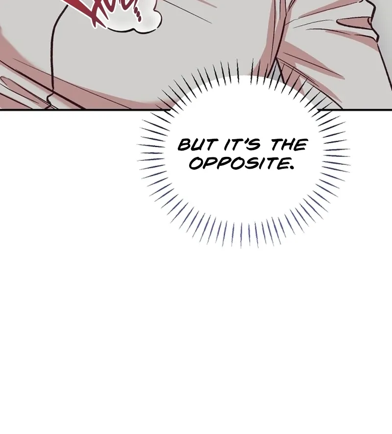 Do Not Harass Your Boss Chapter 9 - page 70