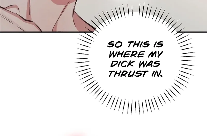 Do Not Harass Your Boss Chapter 9 - page 8