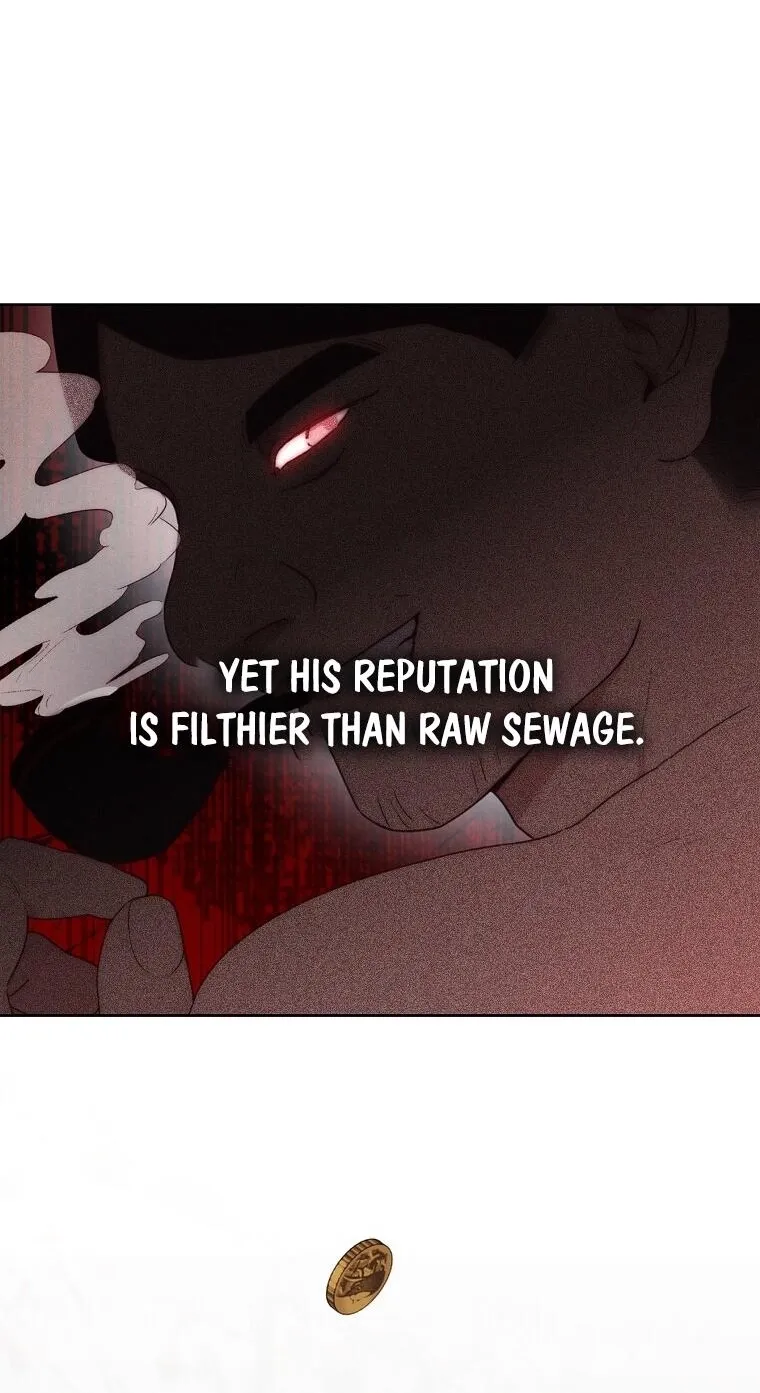 Kanna Made a Certain Decision Chapter 1 - page 10