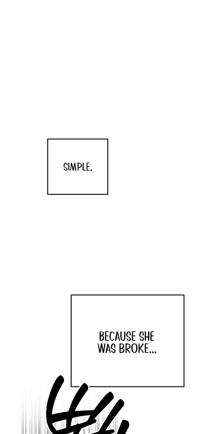 Kanna Made a Certain Decision Chapter 1 - page 14