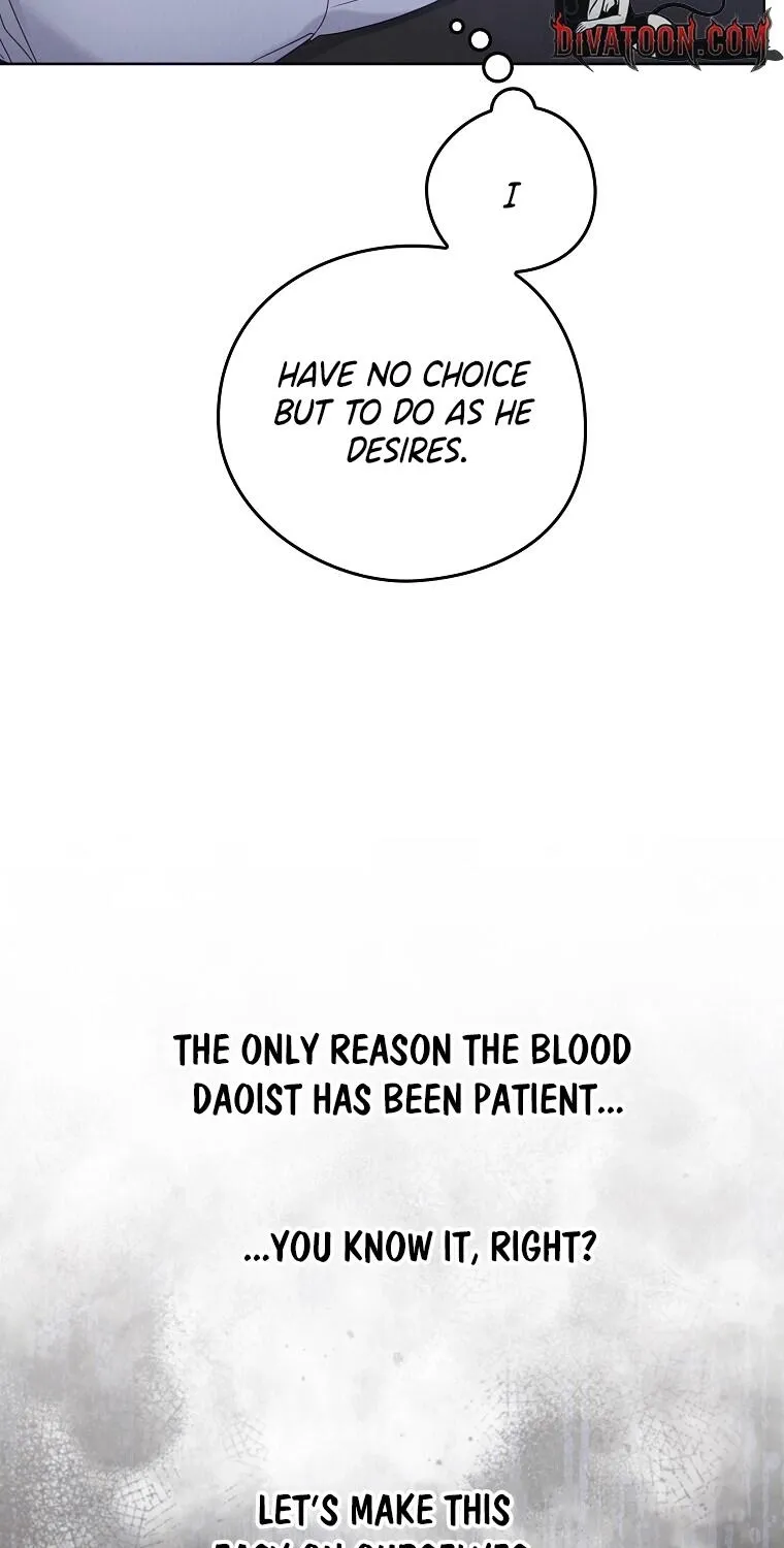 Kanna Made a Certain Decision Chapter 1 - page 19