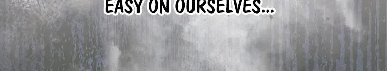 Kanna Made a Certain Decision Chapter 1 - page 20