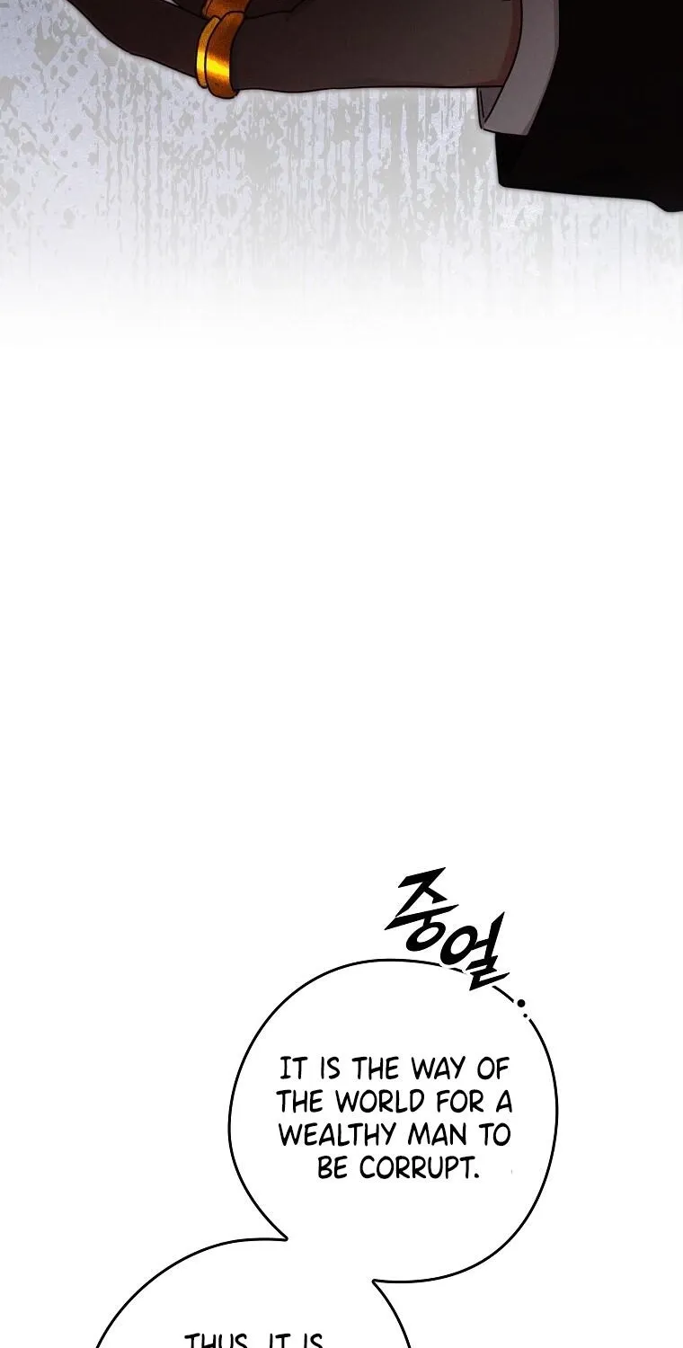 Kanna Made a Certain Decision Chapter 1 - page 22