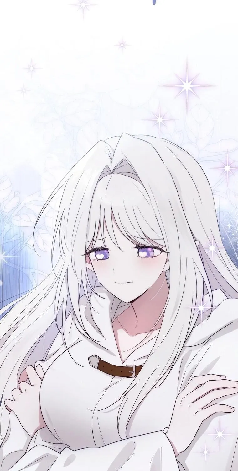 Kanna Made a Certain Decision Chapter 1 - page 24