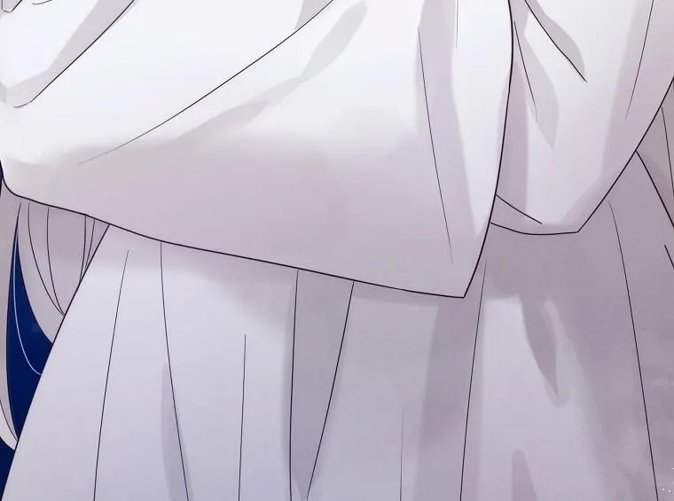 Kanna Made a Certain Decision Chapter 1 - page 25