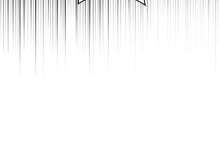 Kanna Made a Certain Decision Chapter 1 - page 30