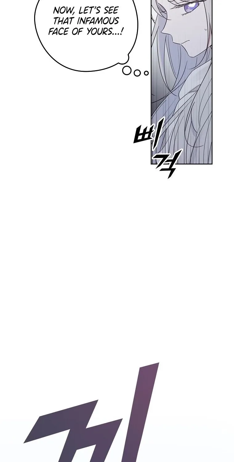 Kanna Made a Certain Decision Chapter 1 - page 38