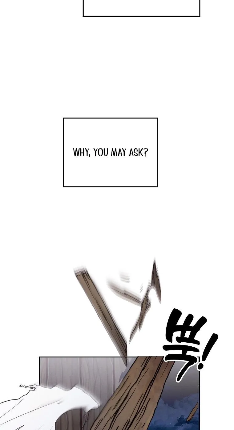 Kanna Made a Certain Decision Chapter 1 - page 5