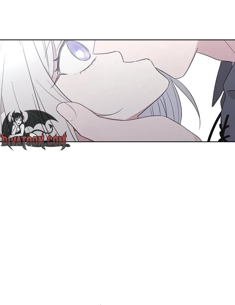 Kanna Made a Certain Decision Chapter 1 - page 58