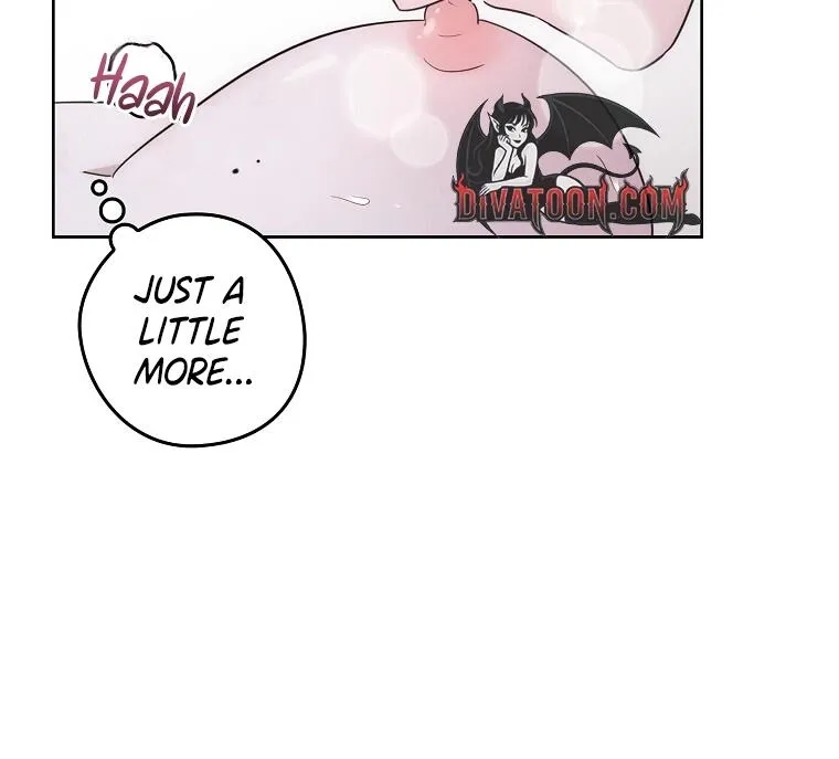 Kanna Made a Certain Decision Chapter 1 - page 68