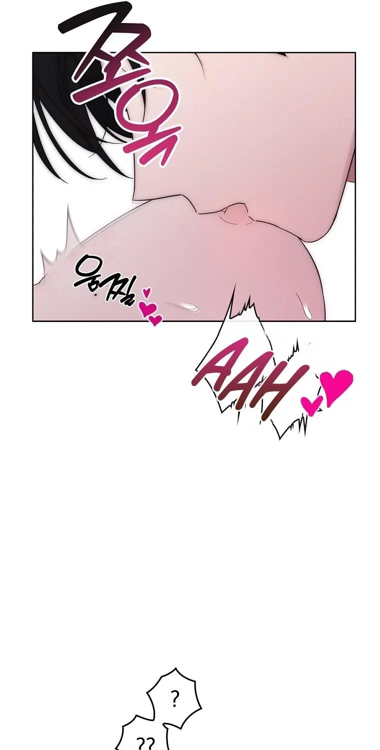 Kanna Made a Certain Decision Chapter 1 - page 69