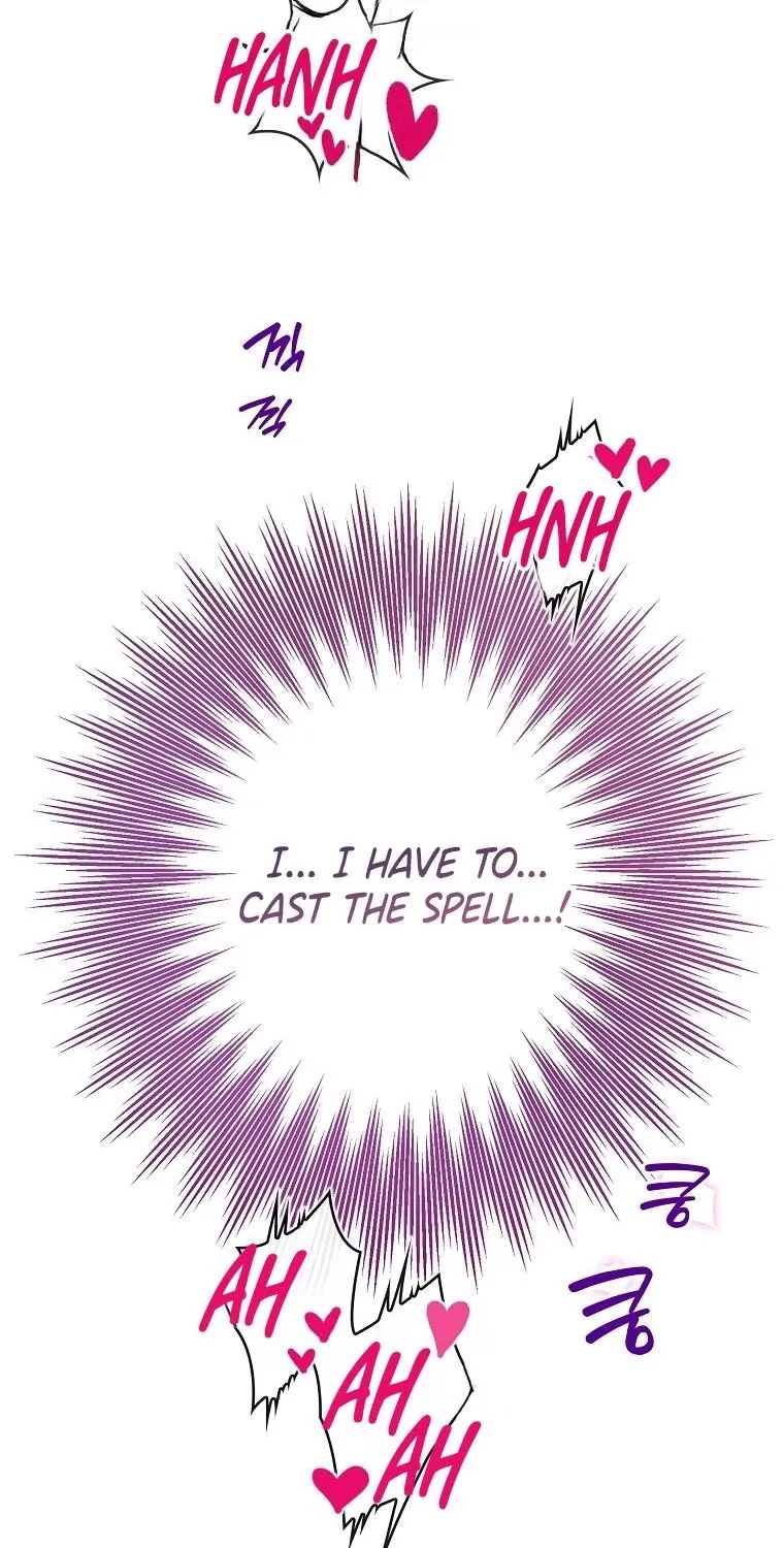 Kanna Made a Certain Decision Chapter 1 - page 75