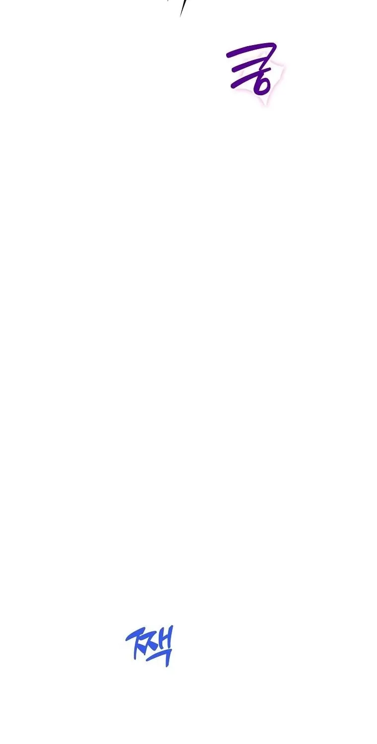 Kanna Made a Certain Decision Chapter 1 - page 76