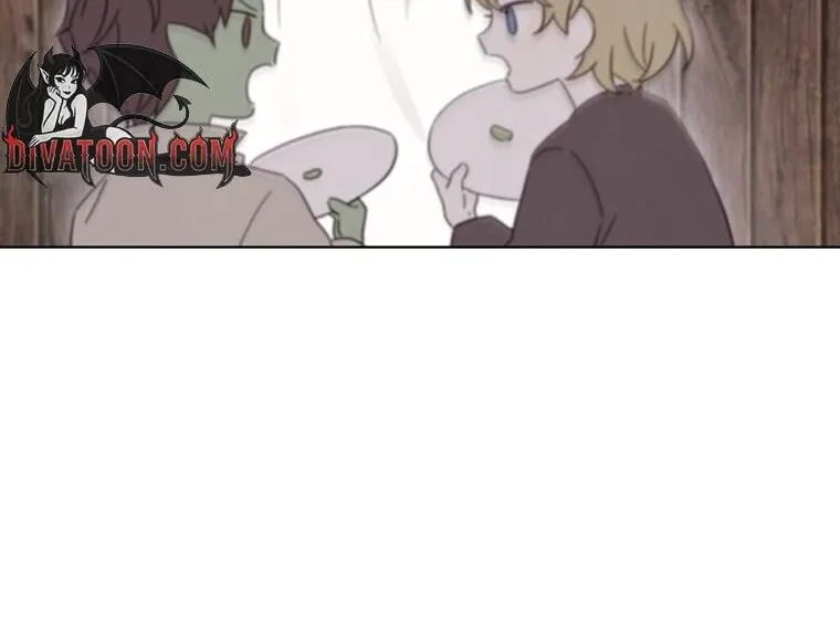 Kanna Made a Certain Decision Chapter 1 - page 78