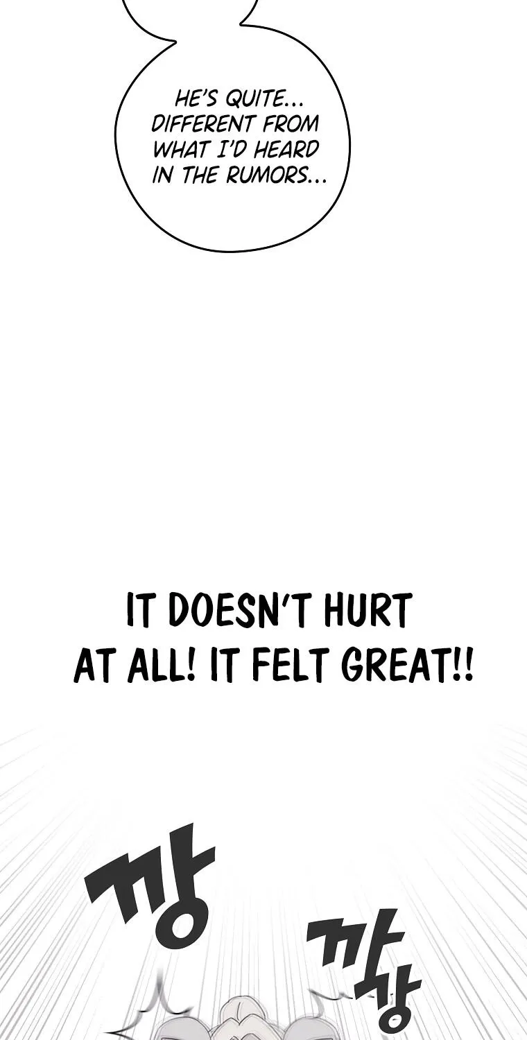 Kanna Made a Certain Decision Chapter 1 - page 80