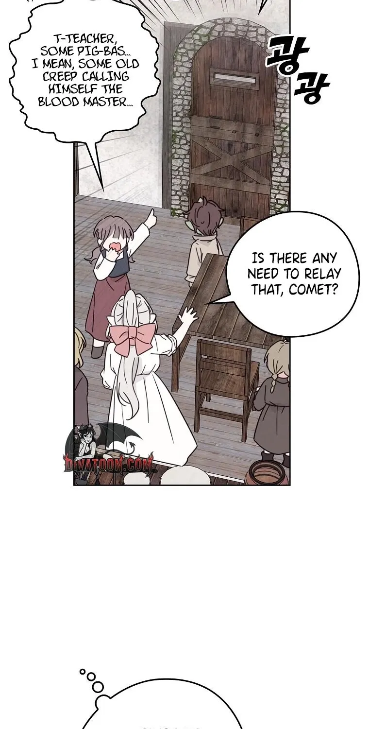 Kanna Made a Certain Decision Chapter 1 - page 87