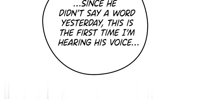 Kanna Made a Certain Decision Chapter 1 - page 88