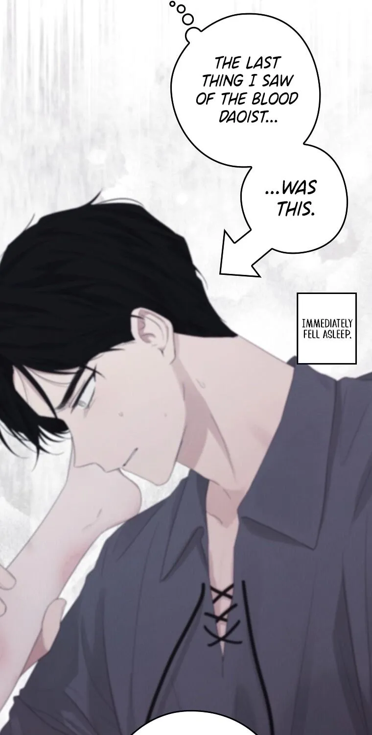 Kanna Made a Certain Decision Chapter 1 - page 89