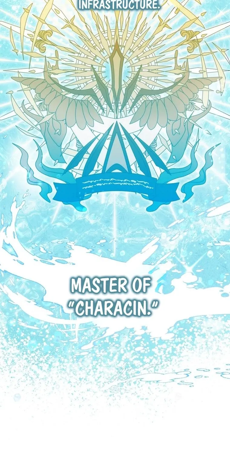 Kanna Made a Certain Decision Chapter 1 - page 9